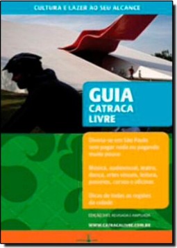 Guia Catraca Livre