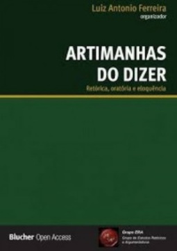 Artimanhas do Dizer