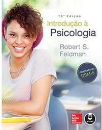 Introdução à Psicologia