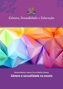 Gênero e sexualidade na escola