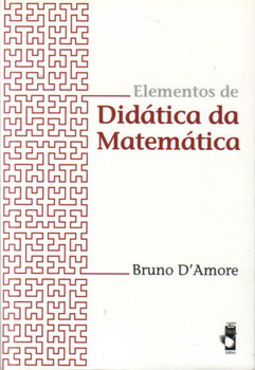 Elementos de didática da matemática