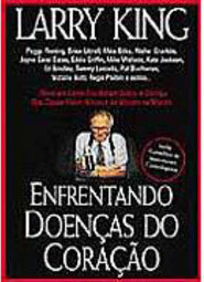 Enfrentando Doenças do Coração