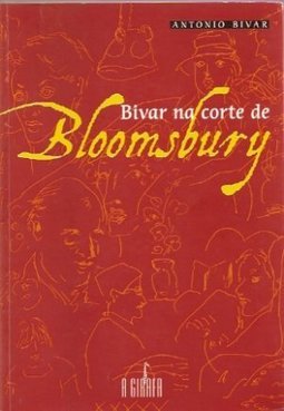 Bivar na Corte de Bloomsbury