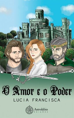 O amor e o poder