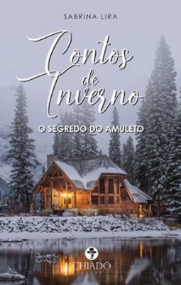 Contos de inverno: o segredo do amuleto