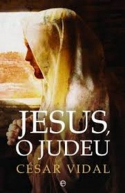 Jesus, o Judeu