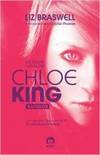 As Nove Vidas de Chloe King: Banidos (Vol. 1)