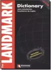 The Landmark Dictionary Ed4