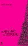 De Abismos e Vertigens