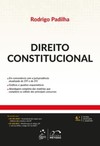 Direito constitucional