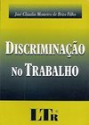 Discriminação no Trabalho