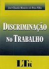 Discriminação no Trabalho