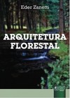 Arquitetura Florestal