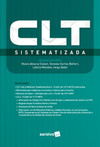 CLT sistematizada