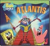 Bob Esponja Atlantis