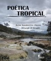 Poética tropical
