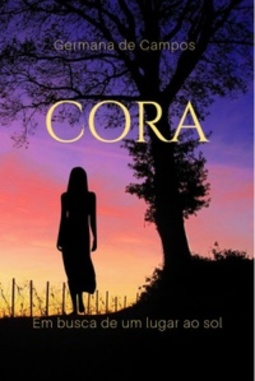 Cora
