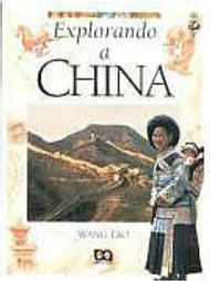 Explorando a China
