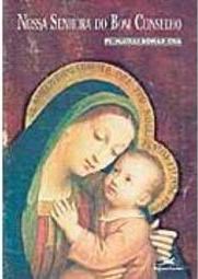 Nossa Senhora do Bom Conselho