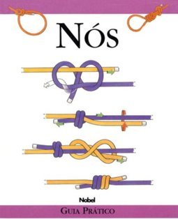 Nós: Guia Prático