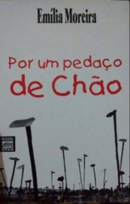Por um pedaço de chão #1