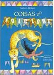 Coisas do Folclore