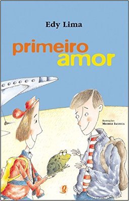 Primeiro Amor