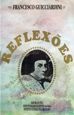 Reflexões