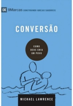 Conversão (9 Marcas)