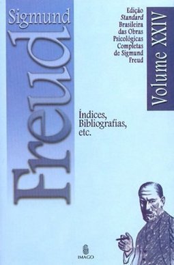 Índices, bibliografias, etc.