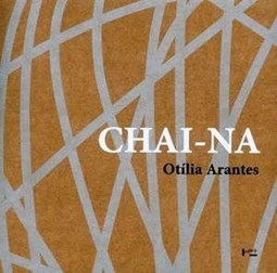 CHAI-NA
