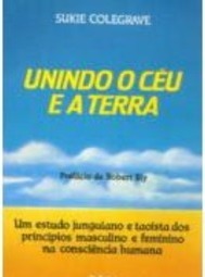 Unindo o Céu e a Terra