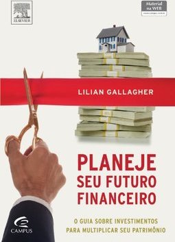 Planeje Seu Futuro Financeiro
