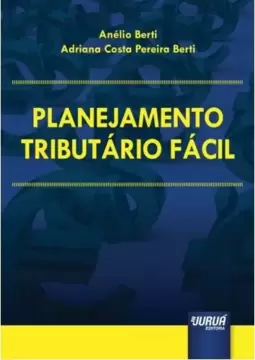 Planejamento Tributário Fácil