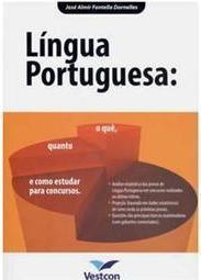 Língua Portuguesa