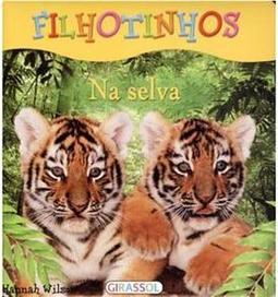 Na Selva