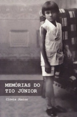 Memórias do Tio Júnior