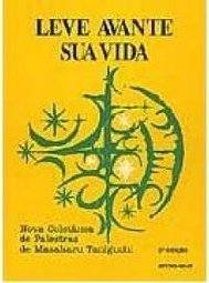 Leve Avante Sua Vida