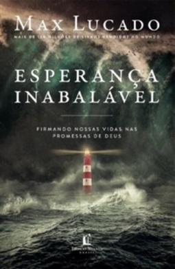 Esperança Inabalável