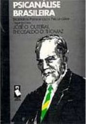 Psicanálise Brasileira