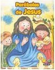 Parábolas de Jesus