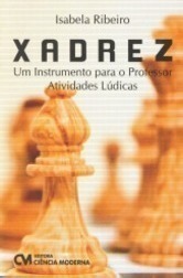Xadrez
