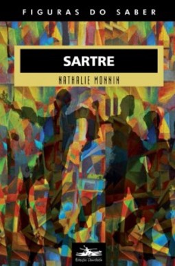 Sartre