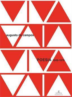 VIVA VAIA - POESIA 1949-1979