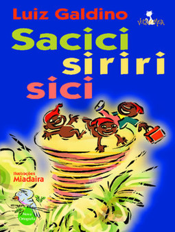 Sacici Siriri Sici