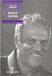 Danilo Caymmi