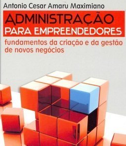 Administração para Empreendedores