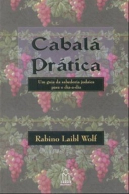 Cabala Prática