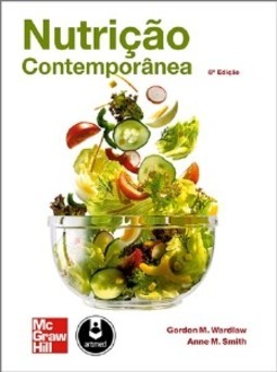 NUTRIÇÃO CONTEMPORÂNEA