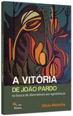A Vitória de João Pardo